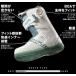 24-25 DEELUXE �f�B�[���b�N�X ROUGH DIAMOND ���t �_�C�������h �L�b�Y �q���p �{�A �X�m�[�{�[�h �u�[�c ���K�̔��X DEE LUXE 2024-2025 �֘A�摜4