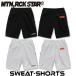  предварительный заказ товар 26 MTN ROCK STAR mountain Rockster SWEAT SHORTS тренировочный шорты MRS одежда MOUNTAIN ROCK STAR