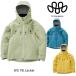 25-26 Teton Bros �e�B�[�g�� �u���X WS TB Jacket ���f�B�[�X �W���P�b�g �o�b�N�J���g���[ 2025 FW 25�H�~���f�� ���K�̔��X 2025-2026 Fall/Winter TB253-01W
