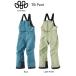 25-26 Teton Bros �e�B�[�g�� �u���X TB Pant �����Y �r�u �p���c �o�b�N�J���g���[ 2025 FW 25�H�~���f�� ���K�̔��X 2025-2026 TB253-02M �֘A�摜1