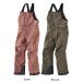 25-26 Teton Bros �e�B�[�g�� �u���X TB Pant �����Y �r�u �p���c �o�b�N�J���g���[ 2025 FW 25�H�~���f�� ���K�̔��X 2025-2026 TB253-02M �֘A�摜2