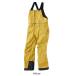 25-26 Teton Bros �e�B�[�g�� �u���X TB Pant �����Y �r�u �p���c �o�b�N�J���g���[ 2025 FW 25�H�~���f�� ���K�̔��X 2025-2026 TB253-02M �֘A�摜3