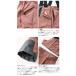 25-26 Teton Bros �e�B�[�g�� �u���X TB Pant �����Y �r�u �p���c �o�b�N�J���g���[ 2025 FW 25�H�~���f�� ���K�̔��X 2025-2026 TB253-02M �֘A�摜4