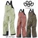 25-26 Teton Bros �e�B�[�g�� �u���X WS TB Pant ���f�B�[�X �r�u �p���c �o�b�N�J���g���[ 2025 FW 25�H�~���f�� ���K�̔��X 2025-2026 Fall/Winter TB253-02W