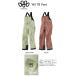25-26 Teton Bros �e�B�[�g�� �u���X WS TB Pant ���f�B�[�X �r�u �p���c �o�b�N�J���g���[ 2025 FW 25�H�~���f�� ���K�̔��X 2025-2026 Fall/Winter TB253-02W �֘A�摜1