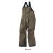 25-26 Teton Bros �e�B�[�g�� �u���X WS TB Pant ���f�B�[�X �r�u �p���c �o�b�N�J���g���[ 2025 FW 25�H�~���f�� ���K�̔��X 2025-2026 Fall/Winter TB253-02W �֘A�摜2