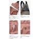 25-26 Teton Bros �e�B�[�g�� �u���X WS TB Pant ���f�B�[�X �r�u �p���c �o�b�N�J���g���[ 2025 FW 25�H�~���f�� ���K�̔��X 2025-2026 Fall/Winter TB253-02W �֘A�摜3
