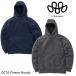 25-26 Teton Bros �e�B�[�g�� �u���X OCTA Fleece Hoody �t���[�X �t�[�f�B ���� 2025 FW 25�H�~���f�� ���K�̔��X 2025-2026 Fall/Winter TB253-44M