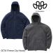 25-26 Teton Bros �e�B�[�g�� �u���X OCTA Fleece Zip Hoody �t���[�X �W�b�v �t�[�f�B ���� 2025 FW 25�H�~���f�� ���K�̔��X 2025-2026 Fall/Winter TB253-57M