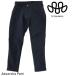 25-26 Teton Bros �e�B�[�g�� �u���X Absaroka Pant �����Y ���N�� �\�t�g�V�F���p���c 2025 FW 25�H�~���f�� ���K�̔��X 2025-2026 Fall/Winter TB253-58M