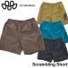 26 Spring&Summer Teton Bros �e�B�[�g�� �u���X Scrambling Short �X�N�����u�����O �V���[�c �����Y ���� �ʋC ���K�̔��X 26�t�ă��f�� ���[���֔���