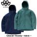 26 Fall&amp;Winter Teton Bros �e�B�[�g�� �u���X Glacier Hoody MENS �O���C�V���[ �t�[�f�B�[ �����Y �W���P�b�g ���K�̔��X 26�H�~���f�� TB263-28M