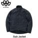 26 Fall&amp;Winter Teton Bros �e�B�[�g�� �u���X Sub Jacket �T�u �W���P�b�g �~�b�h���C���[ �ۉ� �ʋC �X�g���b�` �y�� C0���� ���K�̔��X 26�H�~ TB263-62M