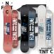 [Tt] 24-25 FNTC GtGkeB[V[ TNT C Og nCubhLo[ Xm[{[h SNOWBOARD {[h  Ki 2024-2025 \񏤕i TNTC