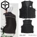 26-27 TAOTECHtao Tec мульти- лучший VEST мужской женский одежда для сноубордистов стандартный магазин SNOWBOARD 2026-2027 предварительный заказ товар 