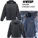 26-27 VESP.spVPMJ1081 Arabesque Jacketala Beth k жакет мужской женский одежда для сноубордистов зимняя одежда стандартный магазин SNOWBOARD 2026-2027