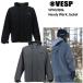 26-27 VESP.spVPMJ1086 Hoody Work Jacketf-ti Work жакет мужской женский одежда для сноубордистов стандартный магазин SNOWBOARD 2026-2027