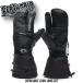 DEATHGRIP GLOVE CO. 26-27 WEREWOLF CLAW LONG CUTtes рукоятка перчатка HAND OUTmito длинный cut рукавица сноуборд стандартный магазин 2026-2027