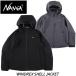 NANGA �i���K WINDREX SHELL JACKET �E�B���h���b�N�X �V�F�� �W���P�b�g �h���� ������ ������ NANGA DOWN WEAR 2026 ���f�� ���K�̔��X
