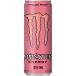 энергетический напиток Asahi напиток Monstar труба линия дырокол 355ml×24шт.@monena