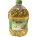  машина Clan do signature can -la масло 2.6kg сохранение стоимость без добавок еда для рапсовое масло America производство еда для масло большая вместимость для бизнеса 