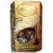  Lynn tsu Lynn кукла Gold ассортимент 500g Lindt LINDOR шоко шоколад 