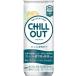  Chill наружный -тактный отсутствует &amp; утомление чувство уход 250ml жестяная банка × 1 2 шт релаксация напиток пробный размер Yupack 
