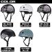 �L���[�p�b�h 187 KILLER PADS �j�����p �w�����b�g PRO SKATE HELMET SWEATSAVER LINER �����Y ���f�B�[�X �v���e�N�^�[ �X�P�[�g�{�[�h �X�P�{�[ �֘A�摜3