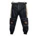Sick мотокросс брюки W34 рейсинг брюки женский черный б/у одежда . America скупка 2204-727