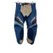  мотокросс брюки W28 степень голубой рейсинг брюки б/у одежда . America скупка 2205-832