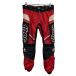 thor мотокросс брюки W36 рейсинг брюки большой размер красный чёрный б/у одежда . America скупка 2210-113
