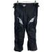 WICKED FIVE мотокросс брюки W40 cycle брюки сетка брюки черный б/у одежда . America скупка 2212-440