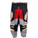 Nb FEAR мотокросс брюки W34 рейсинг брюки чёрный красный серый б/у одежда . America скупка 2212-444