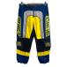 SHIFT мотокросс брюки W34 рейсинг брюки желтый черный темно-синий б/у одежда . America скупка 2301-335
