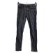 RUN Denim брюки W30 обтягивающий серый б/у одежда . America скупка 2304-1545