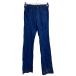  Denim брюки W30 индиго б/у одежда . America скупка 2304-2113