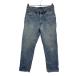 NEWBOY Denim брюки W31 новый Boy джинсы голубой б/у одежда . America скупка 2305-1263