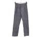 ROBUR Work * painter's pants W26 общий рисунок темно-синий белый б/у одежда . America скупка 2305-1358