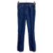 jeanology Denim брюки W29 индиго б/у одежда . America скупка 2305-1427