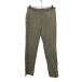 BIGBEN Work * painter's pants W36 большой Ben бежевый большой размер б/у одежда . America скупка 2305-1558
