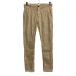 ZARA MAN длинные брюки W31 Zara бежевый б/у одежда . America скупка 2305-538