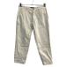 GANT CHINO брюки-чинос W33 свет бежевый б/у одежда . America скупка 2306-1128