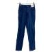JORDACHE Denim брюки W25wi мужской индиго б/у одежда . America скупка 2306-215