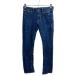 DCSHOECO Denim брюки W32 индиго б/у одежда . America скупка 2306-237