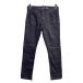 urban PIPELINE Denim брюки W32 серый Mexico производства б/у одежда . America скупка 2307-876