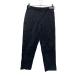aramark Work * painter's pants W34 черный б/у одежда . America скупка 2308-1170