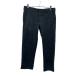 Dickies Work * painter's pants W40 Dickies черный большой размер б/у одежда . America скупка 2308-1179