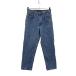 SONOMA Denim брюки W33sonoma голубой relax Fit б/у одежда . America скупка 2310-264