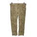 Levi's вельвет брюки W33 Levi's бежевый б/у одежда . America скупка 2310-906