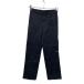 Dickies Work * painter's pants W28 Dickies черный женский б/у одежда . America скупка 2311-1318
